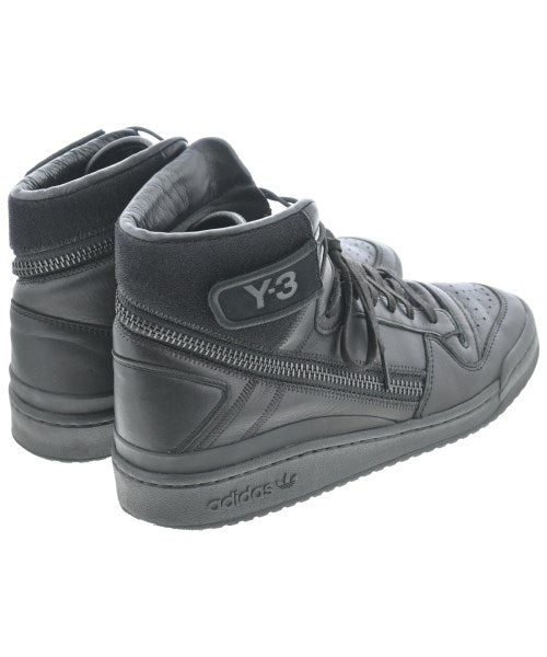Y-3 รองเท้าผ้าใบ