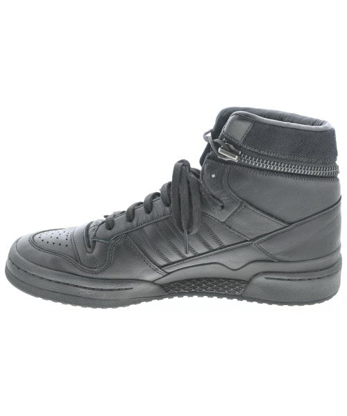 Y-3 รองเท้าผ้าใบ