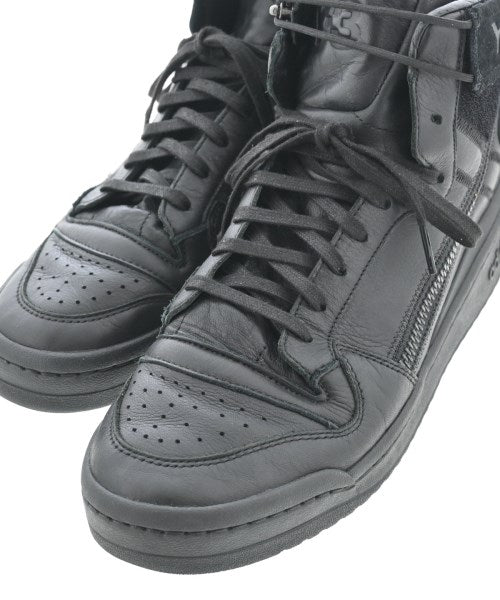 Y-3 รองเท้าผ้าใบ
