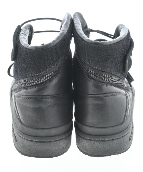 Y-3 รองเท้าผ้าใบ