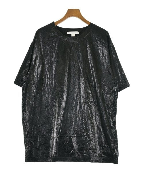 Y-3 เสื้อลำลอง