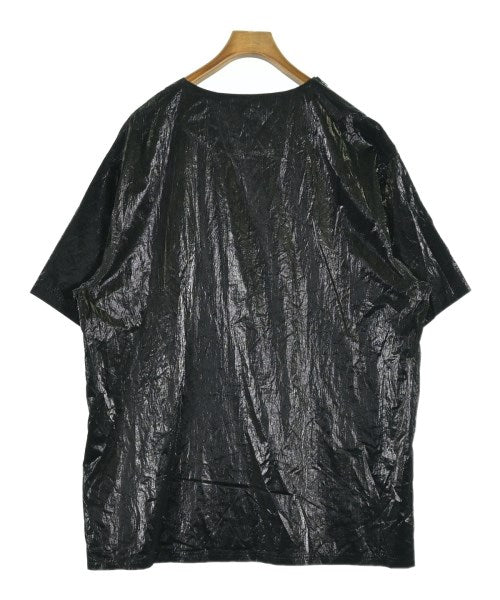 Y-3 เสื้อลำลอง