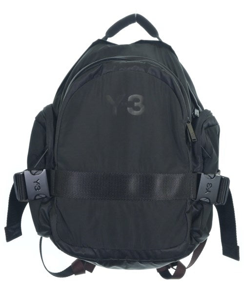 Y-3 เป้สะพายหลัง