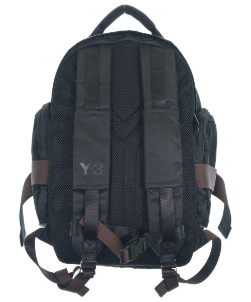 Y-3 เป้สะพายหลัง