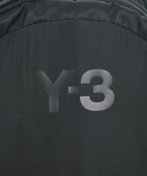 Y-3 เป้สะพายหลัง