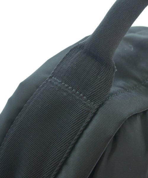 Y-3 เป้สะพายหลัง