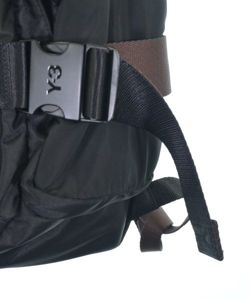 Y-3 เป้สะพายหลัง