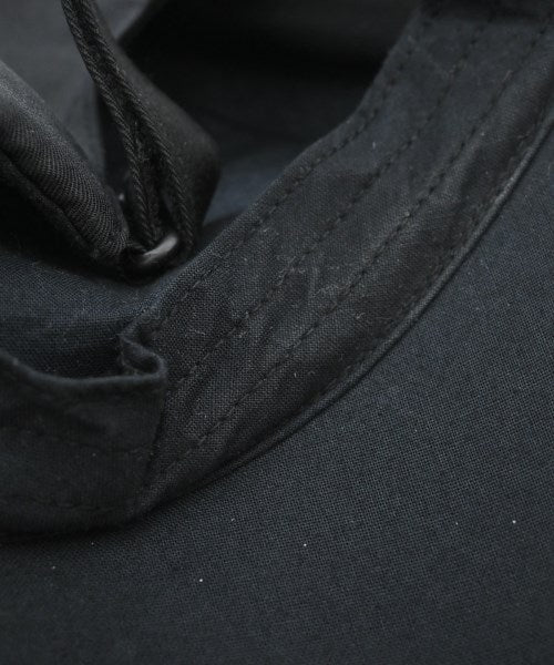 Y-3 หมวกแก๊ป