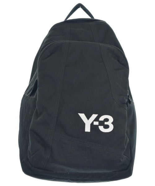 Y-3 เป้สะพายหลัง