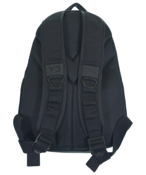 Y-3 เป้สะพายหลัง