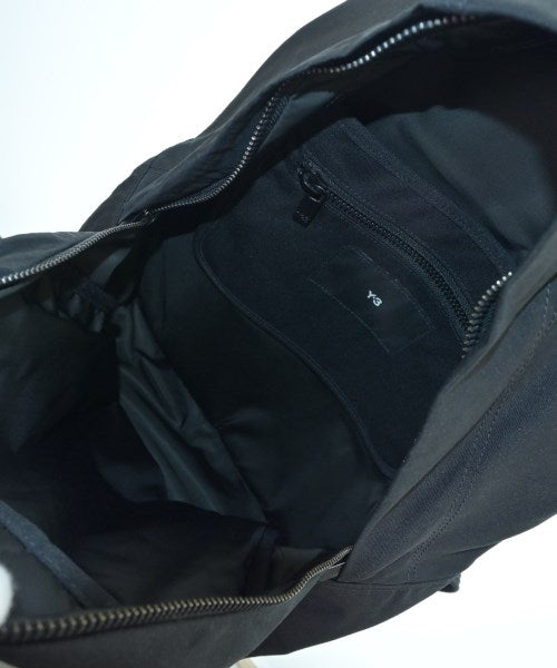 Y-3 เป้สะพายหลัง