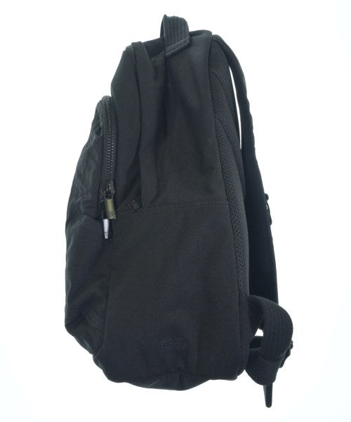 Y-3 เป้สะพายหลัง