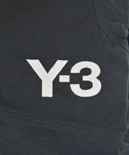 Y-3 เป้สะพายหลัง