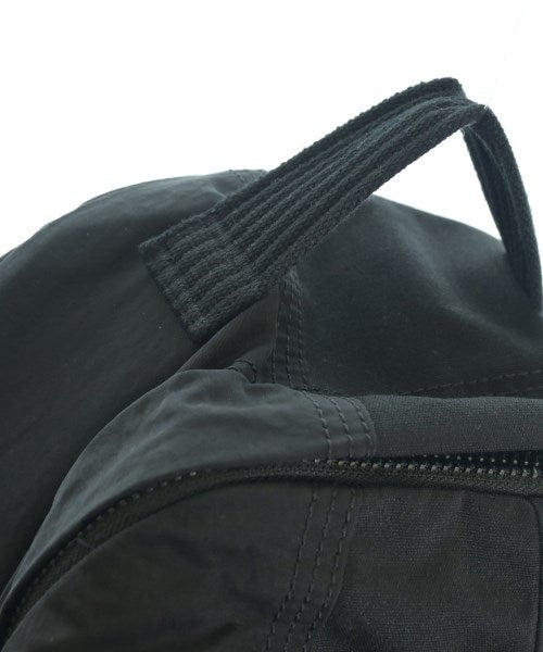 Y-3 เป้สะพายหลัง