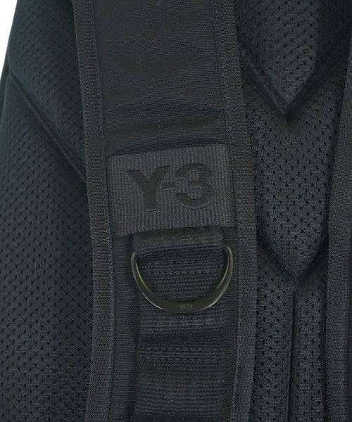 Y-3 เป้สะพายหลัง