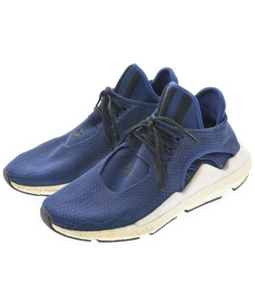 Y-3 รองเท้าผ้าใบ