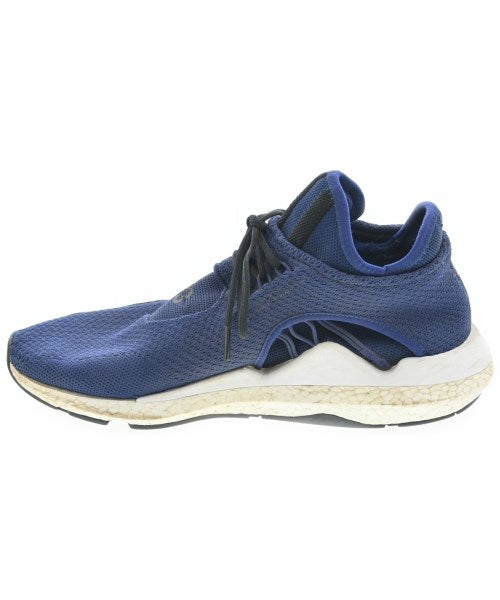 Y-3 รองเท้าผ้าใบ