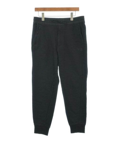 Y-3 กางเกงวอร์ม