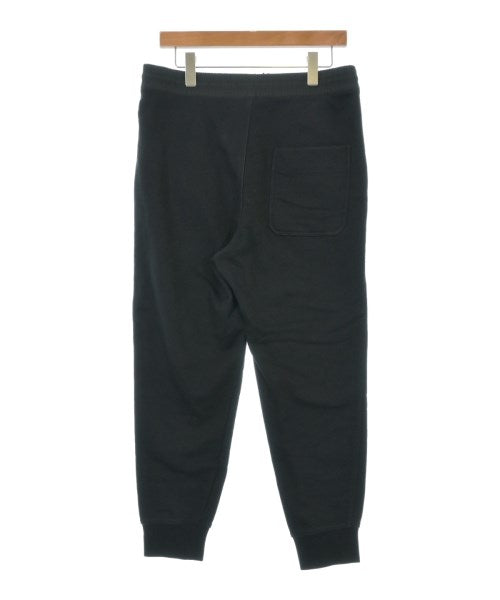 Y-3 กางเกงวอร์ม