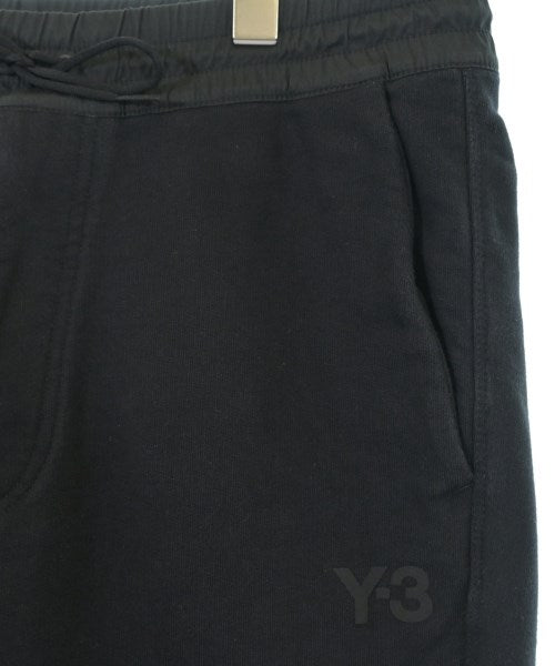 Y-3 กางเกงวอร์ม
