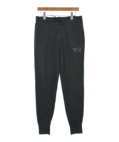 Y-3 กางเกงวอร์ม