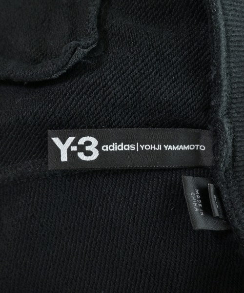 Y-3 กางเกงวอร์ม