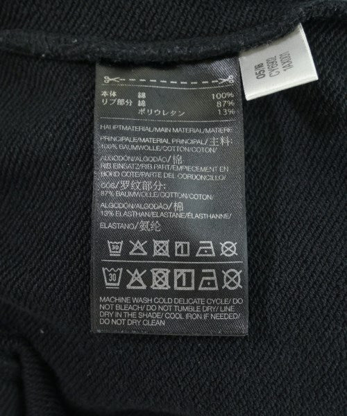 Y-3 กางเกงวอร์ม