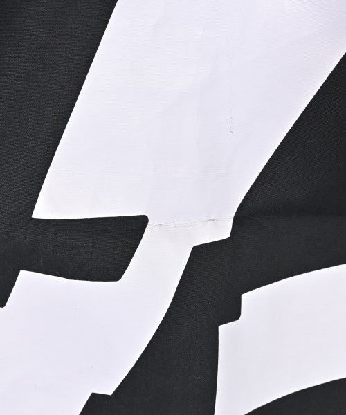 Y-3 กระเป๋าถือขนาดใหญ่