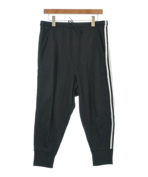 Y-3 กางเกง อื่น
