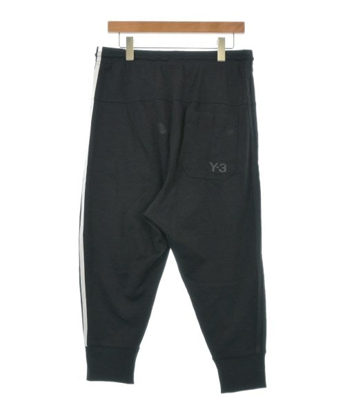 Y-3 กางเกง อื่น