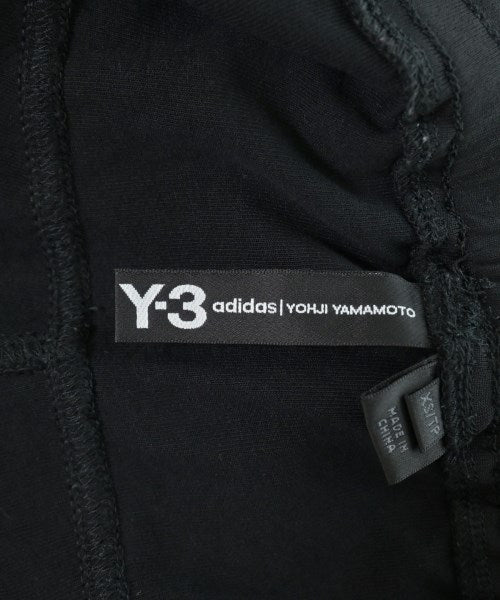 Y-3 กางเกง อื่น