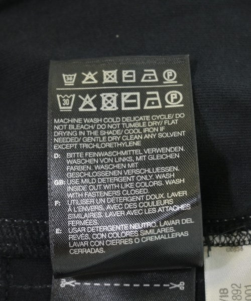 Y-3 กางเกง อื่น