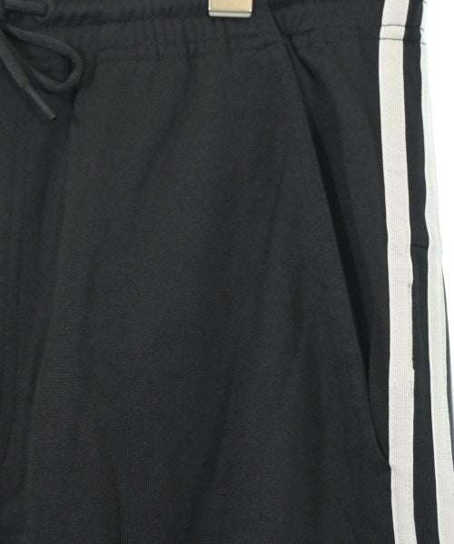 Y-3 กางเกง อื่น