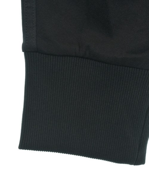 Y-3 กางเกง อื่น