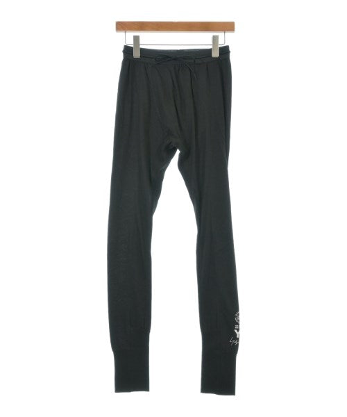Y-3 กางเกง อื่น