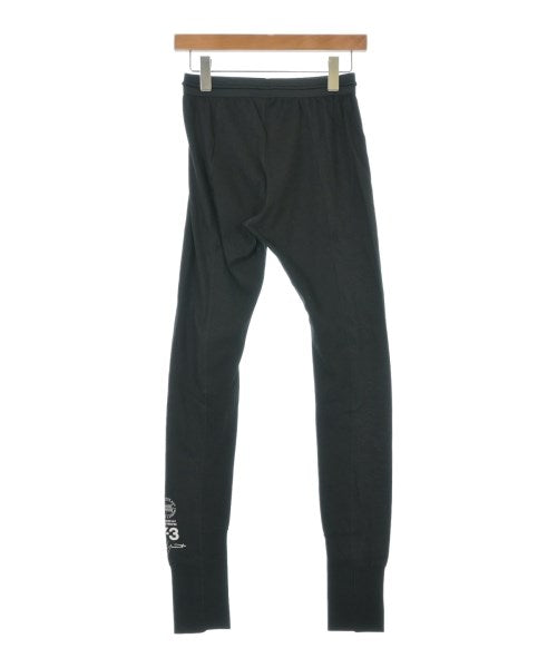 Y-3 กางเกง อื่น