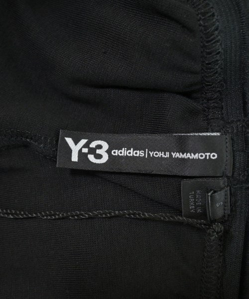 Y-3 กางเกง อื่น