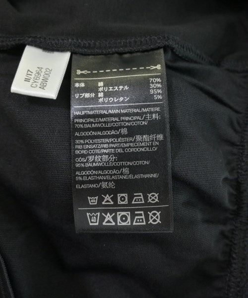 Y-3 กางเกง อื่น
