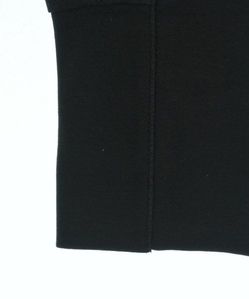 Y-3 กางเกง อื่น