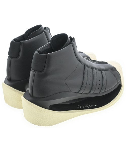 Y-3 รองเท้าผ้าใบ