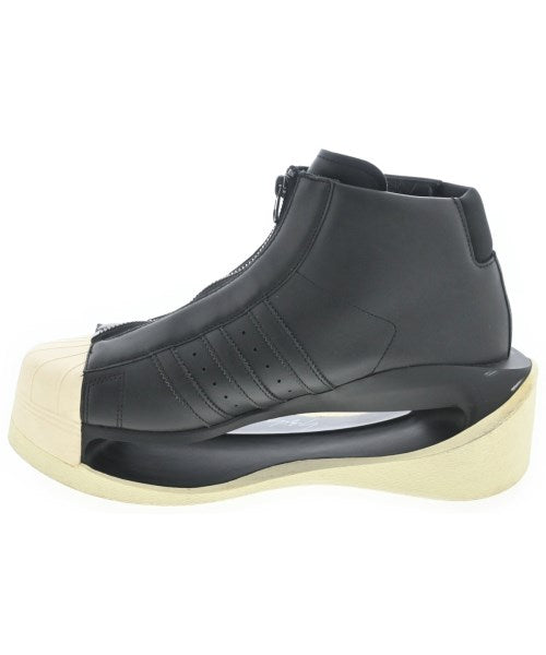 Y-3 รองเท้าผ้าใบ