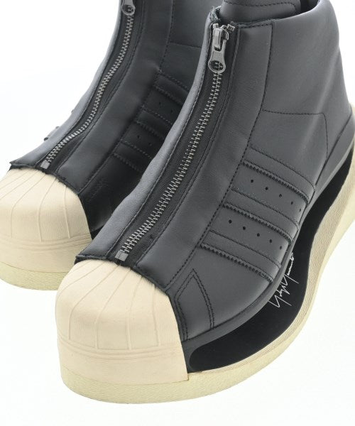 Y-3 รองเท้าผ้าใบ
