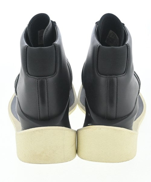 Y-3 รองเท้าผ้าใบ