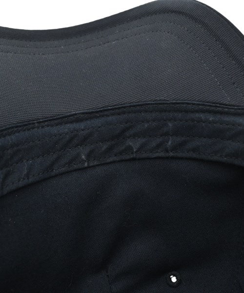 Y-3 หมวกแก๊ป