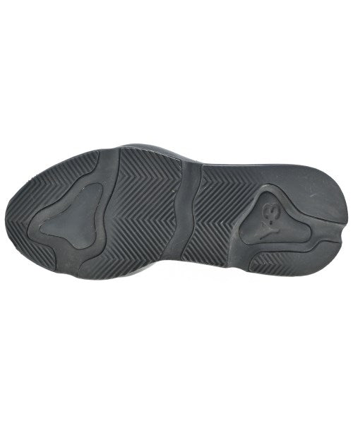 Y-3 รองเท้าผ้าใบ