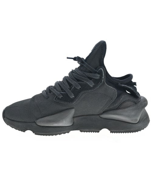 Y-3 รองเท้าผ้าใบ