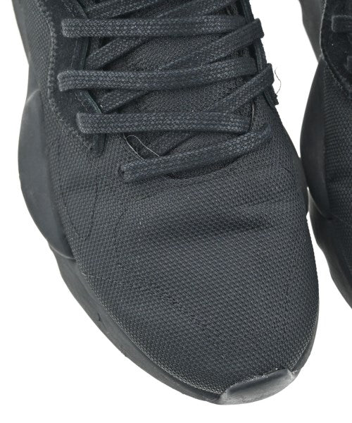 Y-3 รองเท้าผ้าใบ