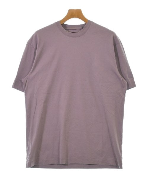 Y-3 เสื้อยืด/เสื้อท็อปส์