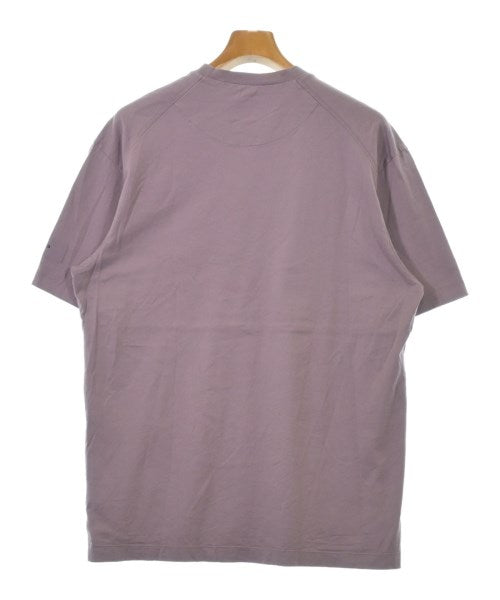 Y-3 เสื้อยืด/เสื้อท็อปส์