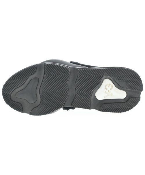 Y-3 รองเท้าผ้าใบ